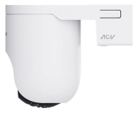 EZVIZ Kamera Zewnętrzna HB8 Lite 4G & Wi-Fi - 1529062 - zdjęcie 3